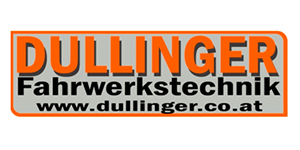 Dullinger company is offering damper´s service and repair