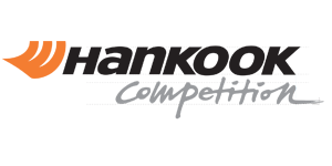 Drivers with Hankook tyres can look forward to interesting benefits and prices