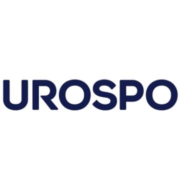 ESET MMSR heads to Eurosport