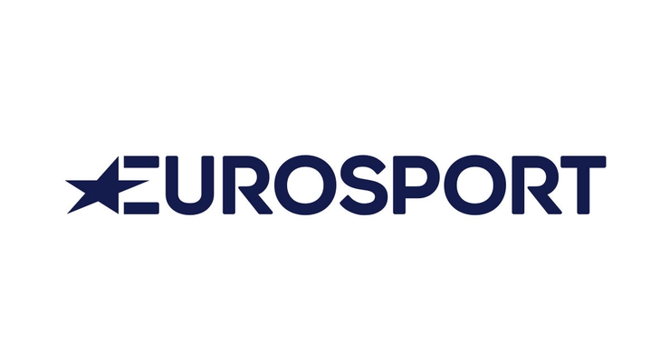 ESET MMSR heads to Eurosport